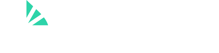 BeyondGTO